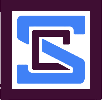 SBR Construction